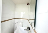 Chalet independiente con terreno en venta en la España, Orihuela, ref: TR373653 foto
