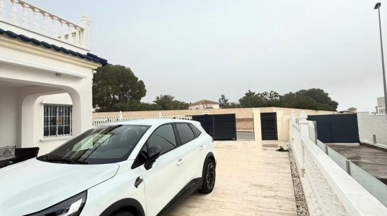Alicante - Orihuela - 400m2