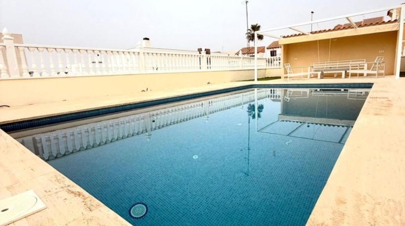 Alicante - Orihuela - 400m2