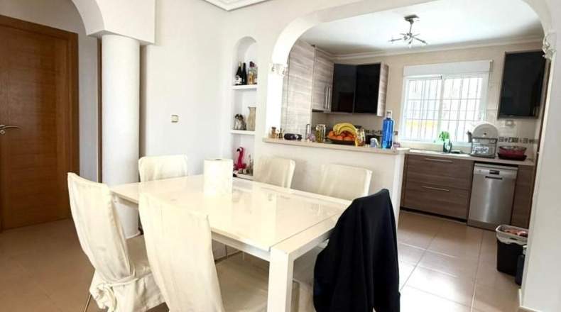 Alicante - Orihuela - 400m2