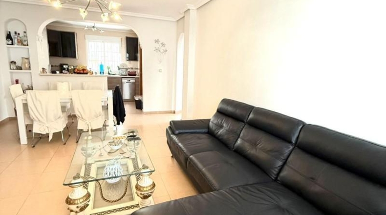Alicante - Orihuela - 400m2