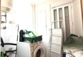 Chalet independiente con terreno en venta en la España, Orihuela, ref: TR373653 foto