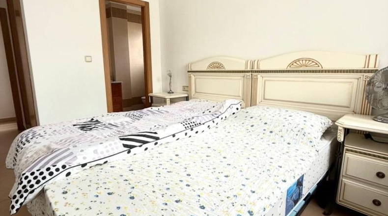 Alicante - Orihuela - 400m2