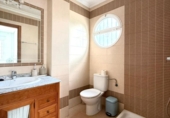 Chalet independiente con terreno en venta en la España, Orihuela, ref: TR373653 foto