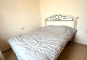 Chalet independiente con terreno en venta en la España, Orihuela, ref: TR373653 foto