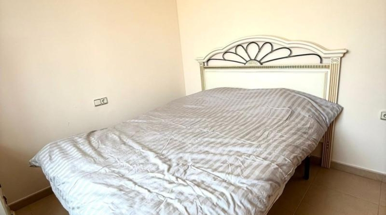 Alicante - Orihuela - 400m2