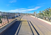 Chalet independiente con terreno en venta en la España, Elche, ref: TR374134 foto