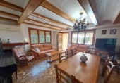 Chalet independiente con terreno en venta en la España, Elche, ref: TR374134 foto