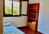 Xalet independent amb terreny en venda a la España, Dénia, ref.: TR382069 foto