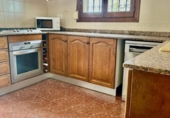 Xalet independent amb terreny en venda a la España, Dénia, ref.: TR382069 foto
