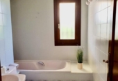 Xalet independent amb terreny en venda a la España, Dénia, ref.: TR382069 foto