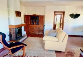 Xalet independent amb terreny en venda a la España, Dénia, ref.: TR382069 foto