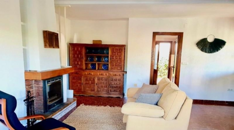 Аликанте - Denia - 510m2