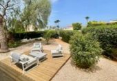 Xalet independent amb terreny en venda a la España, Dénia, ref.: TR382069 foto