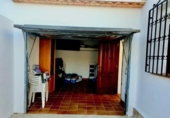 Xalet independent amb terreny en venda a la España, Dénia, ref.: TR382069 foto