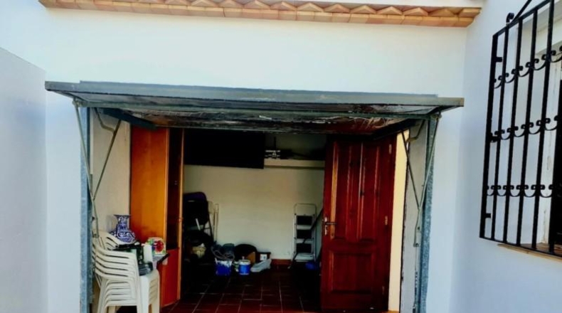 Аликанте - Denia - 510m2