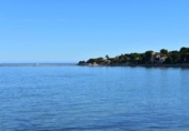 Xalet independent amb terreny en venda a la España, Dénia, ref.: TR382069 foto