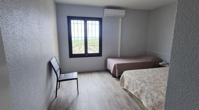 Castellón - Orpesa - 939m2