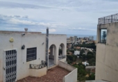 Xalet independent amb terreny en venda a la España, Orpesa, ref.: TR383172 foto