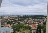 Xalet independent amb terreny en venda a la España, Orpesa, ref.: TR383172 foto