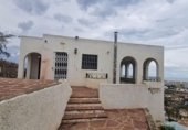 Xalet independent amb terreny en venda a la España, Orpesa, ref.: TR383172 foto