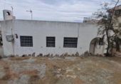 Xalet independent amb terreny en venda a la España, Orpesa, ref.: TR383172 foto