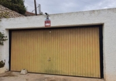 Xalet independent amb terreny en venda a la España, Orpesa, ref.: TR383172 foto