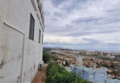 Xalet independent amb terreny en venda a la España, Orpesa, ref.: TR383172 foto