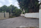 Xalet independent amb terreny en venda a la España, Orpesa, ref.: TR383172 foto