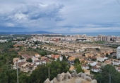 Xalet independent amb terreny en venda a la España, Orpesa, ref.: TR383172 foto
