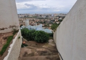Xalet independent amb terreny en venda a la España, Orpesa, ref.: TR383172 foto