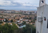 Xalet independent amb terreny en venda a la España, Orpesa, ref.: TR383172 foto