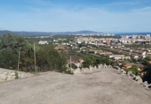 Xalet independent amb terreny en venda a la España, Orpesa, ref.: TR383172 foto