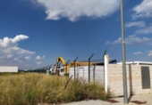 Sòl urbà en venda a la España, El Burgo de Ebro, ref.: TR115069 foto