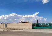 Sòl urbà en venda a la España, El Burgo de Ebro, ref.: TR115069 foto