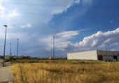 Sòl urbà en venda a la España, El Burgo de Ebro, ref.: TR115069 foto