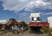 Sòl urbà en venda a la España, El Burgo de Ebro, ref.: TR115069 foto