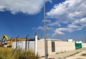 Sòl urbà en venda a la España, El Burgo de Ebro, ref.: TR115069 foto