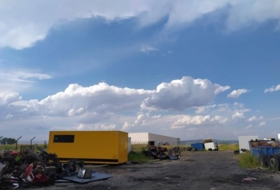 Foto 15