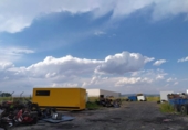 Sòl urbà en venda a la España, El Burgo de Ebro, ref.: TR115069 foto