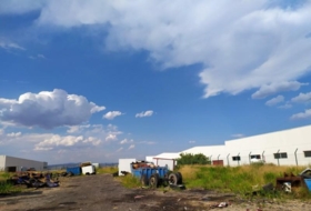 Foto 14