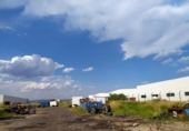 Sòl urbà en venda a la España, El Burgo de Ebro, ref.: TR115069 foto