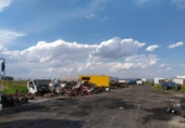 Sòl urbà en venda a la España, El Burgo de Ebro, ref.: TR115069 foto