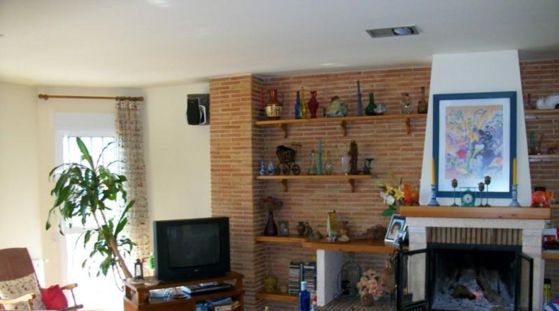 Murcia - Murcia - 3000m2