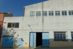 Guadalajara 1251&nbsp;m² 
