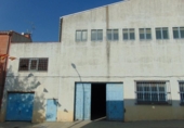 Land suitable for development for sale on España, Guadalajara, ref: TR115222 photo