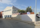 Land suitable for development for sale on España, Guadalajara, ref: TR115222 photo