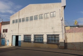 Guadalajara 1251&nbsp;m² 