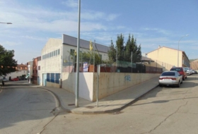 Guadalajara 1251&nbsp;m² 