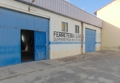 Land suitable for development for sale on España, Guadalajara, ref: TR115222 photo
